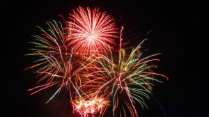 Diwali 2023 Traditions Culture