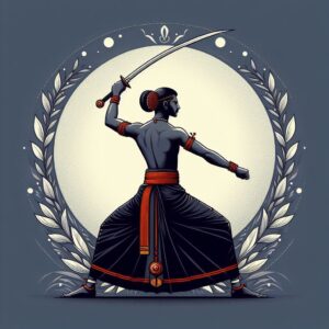 Kalaripayattu history martial arts