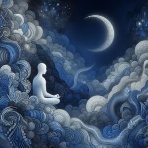 Ekadashi Fasting Benefits