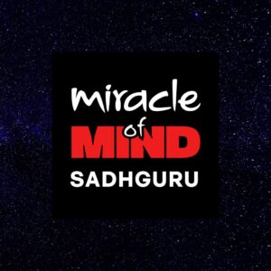 Miracle of Mind Review